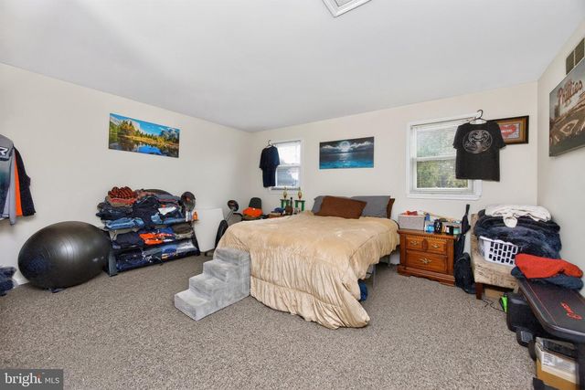 269 SHIRLEY DR, Harleysville, PA 19438