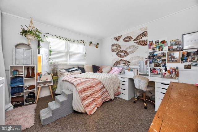 269 SHIRLEY DR, Harleysville, PA 19438