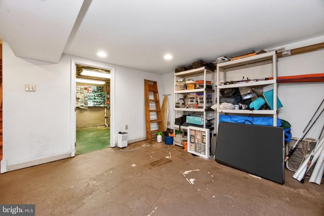 269 SHIRLEY DR, Harleysville, PA 19438