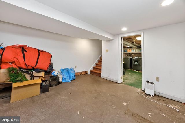 269 SHIRLEY DR, Harleysville, PA 19438
