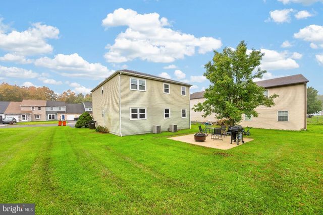 269 SHIRLEY DR, Harleysville, PA 19438