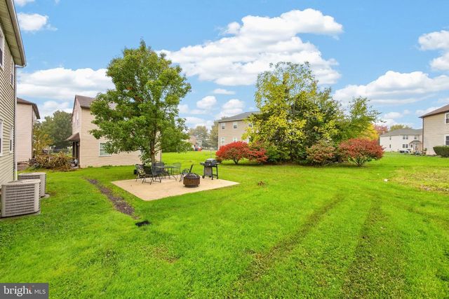 269 SHIRLEY DR, Harleysville, PA 19438