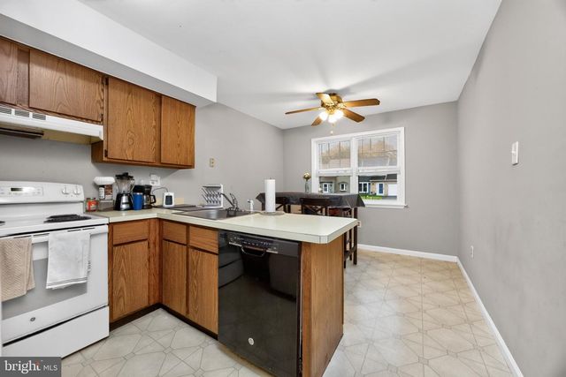 269 SHIRLEY DR, Harleysville, PA 19438