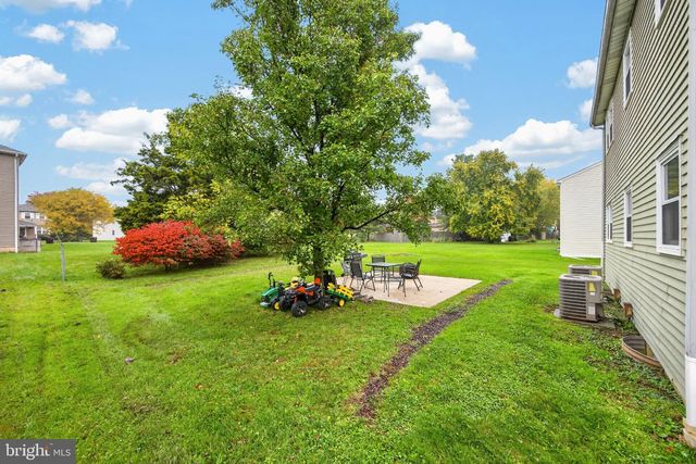 269 SHIRLEY DR, Harleysville, PA 19438