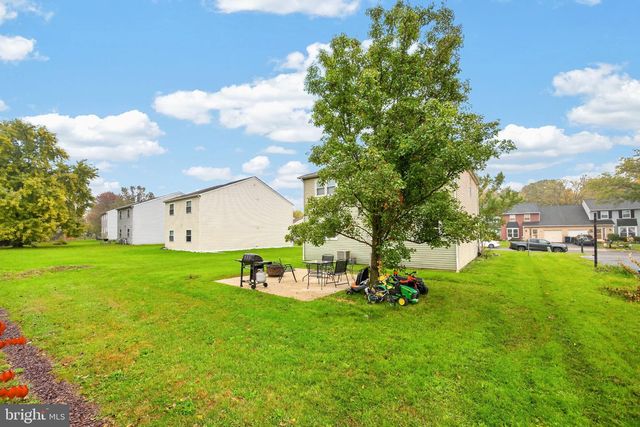 269 SHIRLEY DR, Harleysville, PA 19438