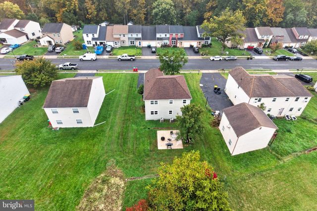 269 SHIRLEY DR, Harleysville, PA 19438