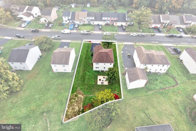 269 SHIRLEY DR, Harleysville, PA 19438