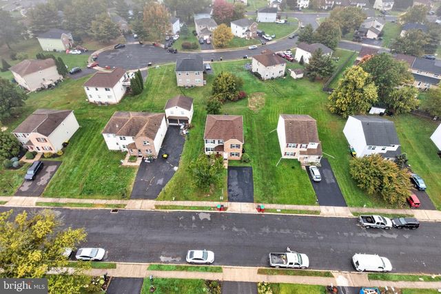 269 SHIRLEY DR, Harleysville, PA 19438