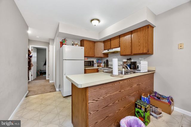 269 SHIRLEY DR, Harleysville, PA 19438
