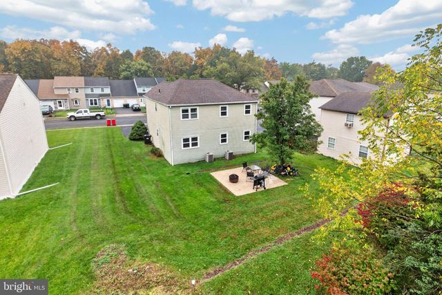 269 SHIRLEY DR, Harleysville, PA 19438
