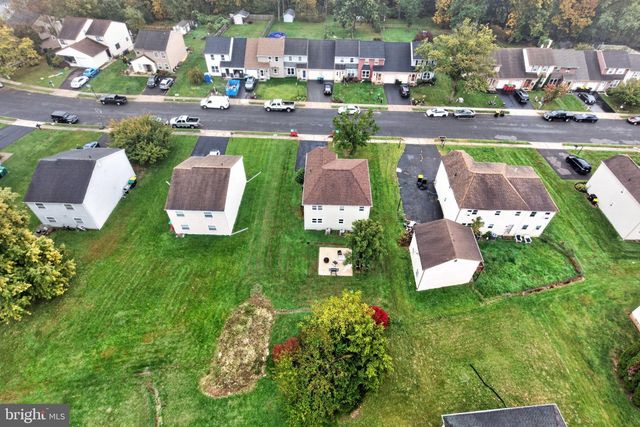 269 SHIRLEY DR, Harleysville, PA 19438