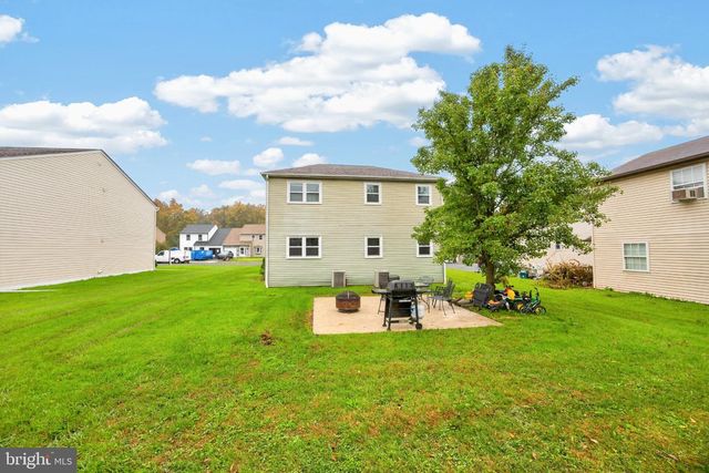 269 SHIRLEY DR, Harleysville, PA 19438