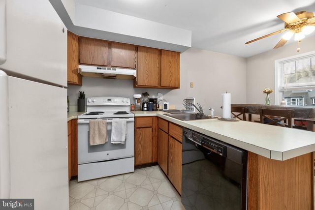 269 SHIRLEY DR, Harleysville, PA 19438