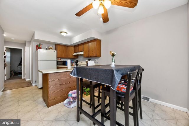 269 SHIRLEY DR, Harleysville, PA 19438