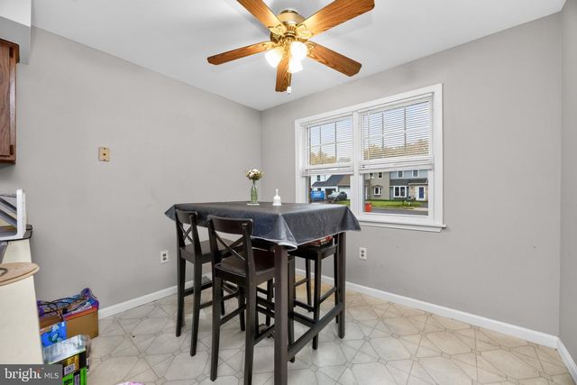 269 SHIRLEY DR, Harleysville, PA 19438