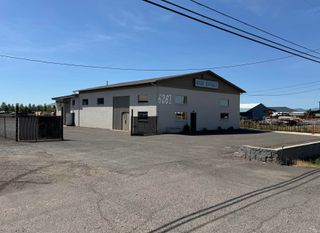 6261 Crater Lake Highway, Central Point, OR 97502
