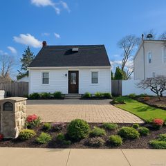 28 Bittermint Street, Islip, NY 11751