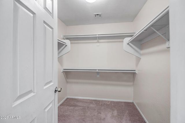 17189 W WATKINS Street, Goodyear, AZ 85338