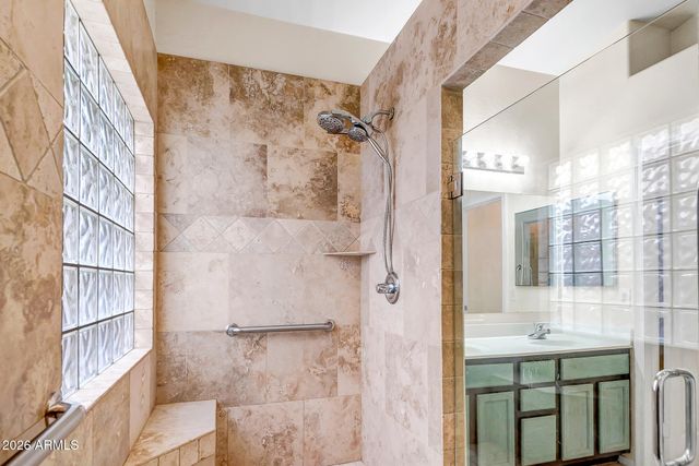 17189 W WATKINS Street, Goodyear, AZ 85338