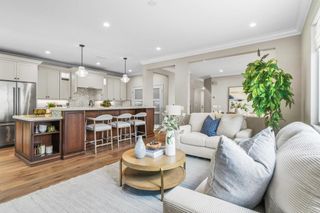 11849 Westview Parkway, San Diego, CA 92126