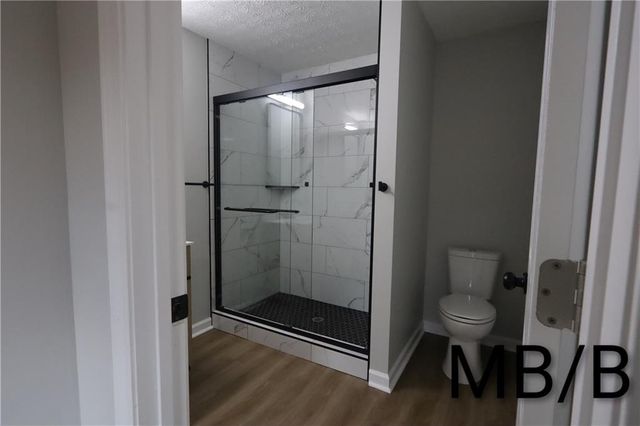 3615 Meadowview Drive, Lithia Springs, GA 30122