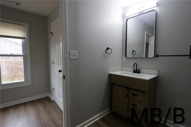 3615 Meadowview Drive, Lithia Springs, GA 30122