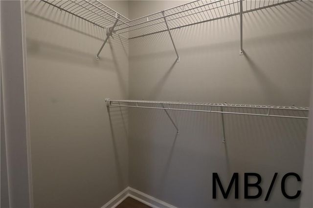 3615 Meadowview Drive, Lithia Springs, GA 30122