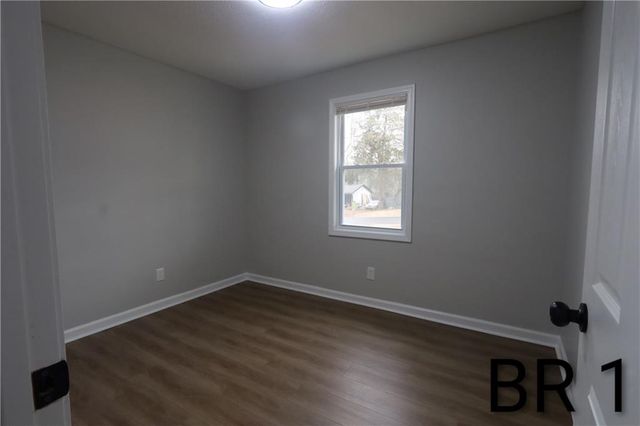 3615 Meadowview Drive, Lithia Springs, GA 30122