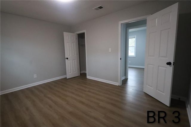 3615 Meadowview Drive, Lithia Springs, GA 30122