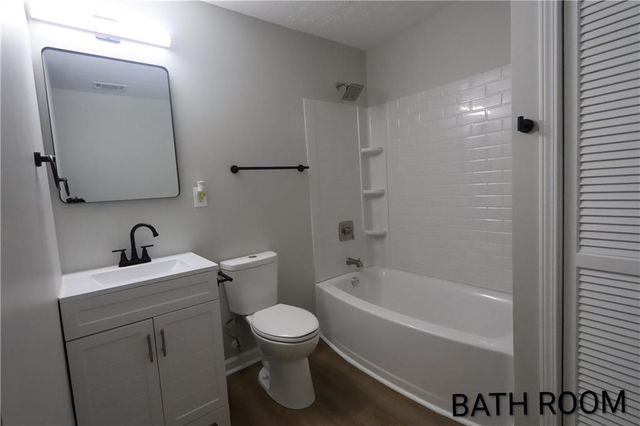 3615 Meadowview Drive, Lithia Springs, GA 30122