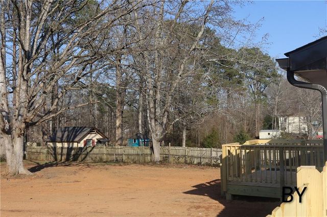 3615 Meadowview Drive, Lithia Springs, GA 30122