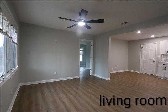 3615 Meadowview Drive, Lithia Springs, GA 30122