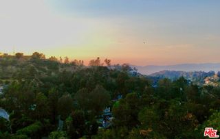 2013 Cyprean Drive, Los Angeles, CA 90046