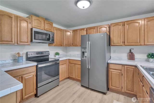3384 Jackson Hwy, Chehalis, WA 98532