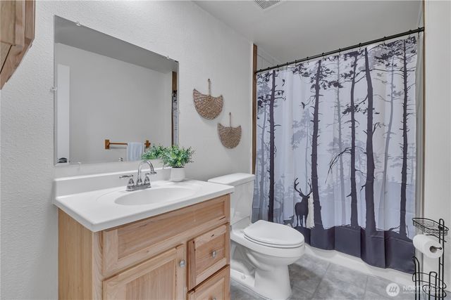 3384 Jackson Hwy, Chehalis, WA 98532