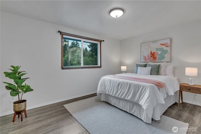 3384 Jackson Hwy, Chehalis, WA 98532