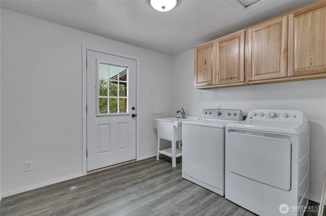 3384 Jackson Hwy, Chehalis, WA 98532