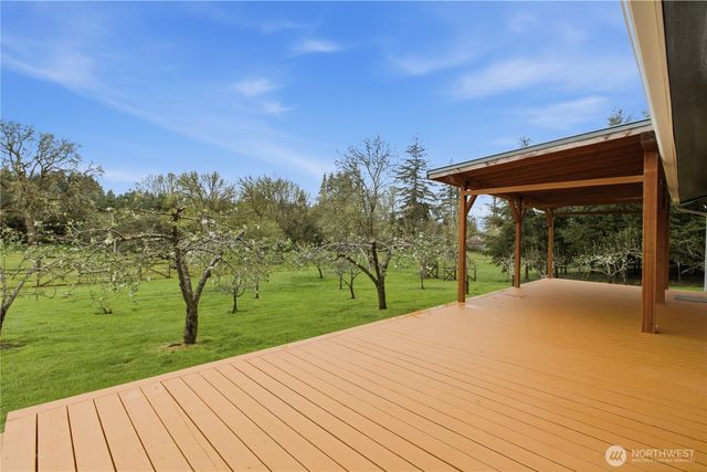 3384 Jackson Hwy, Chehalis, WA 98532