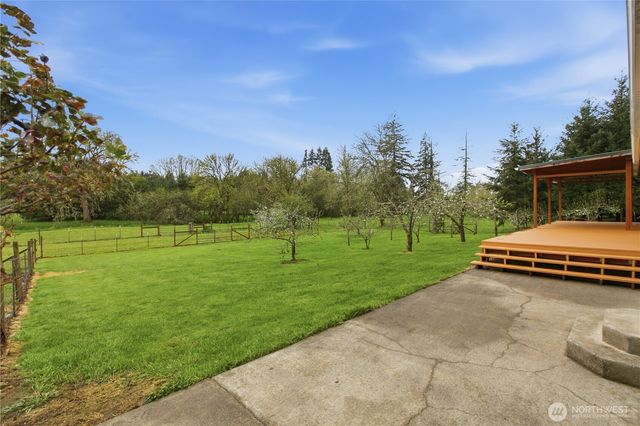 3384 Jackson Hwy, Chehalis, WA 98532