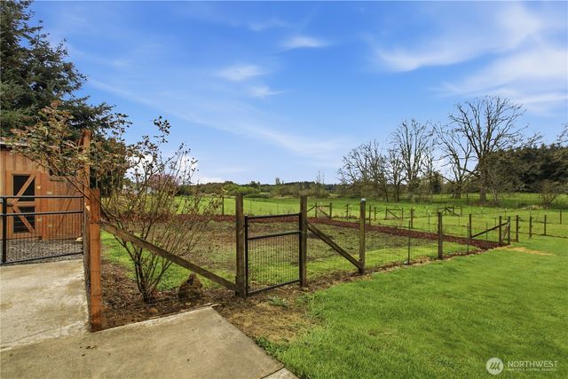 3384 Jackson Hwy, Chehalis, WA 98532