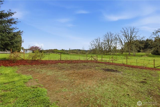 3384 Jackson Hwy, Chehalis, WA 98532