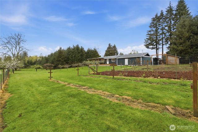 3384 Jackson Hwy, Chehalis, WA 98532