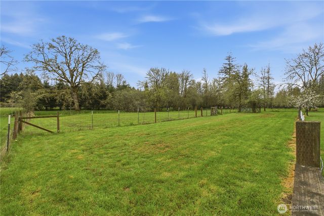 3384 Jackson Hwy, Chehalis, WA 98532