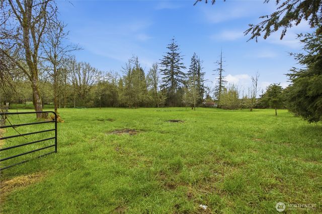 3384 Jackson Hwy, Chehalis, WA 98532