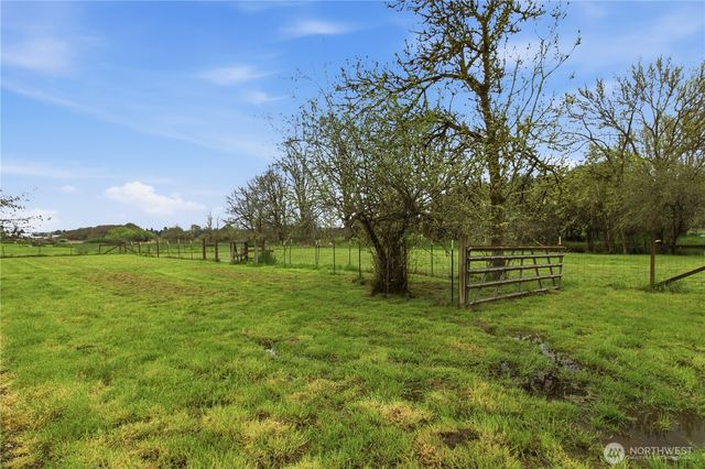 3384 Jackson Hwy, Chehalis, WA 98532