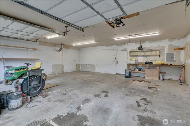 3384 Jackson Hwy, Chehalis, WA 98532