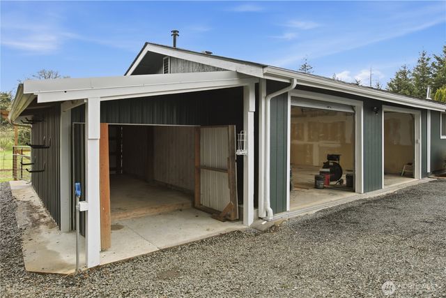 3384 Jackson Hwy, Chehalis, WA 98532