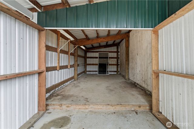 3384 Jackson Hwy, Chehalis, WA 98532