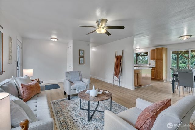 3384 Jackson Hwy, Chehalis, WA 98532