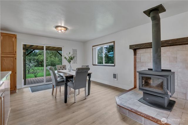 3384 Jackson Hwy, Chehalis, WA 98532